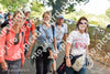 Evenement foto: 877