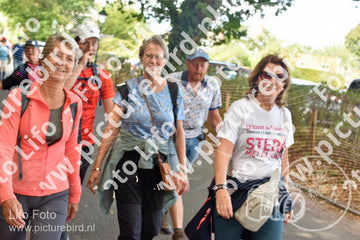 Evenement foto: 877