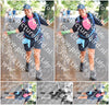 Evenement foto: 877