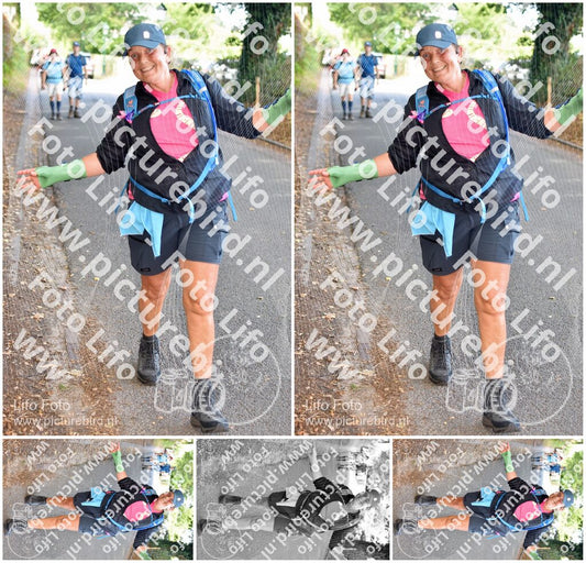 Evenement foto: 877