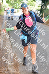 Evenement foto: 877