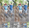Evenement foto: 877