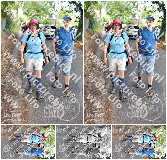 Evenement foto: 877
