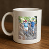 Evenement foto: 877