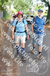 Evenement foto: 877