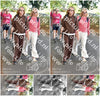 Evenement foto: 877
