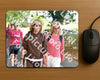 Evenement foto: 877