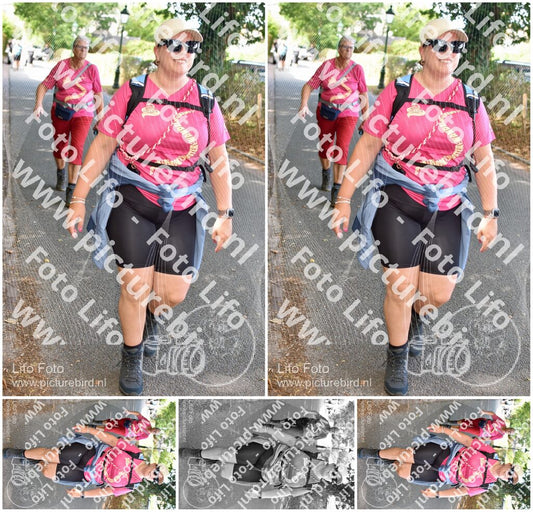 Evenement foto: 877
