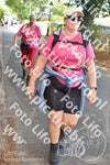 Evenement foto: 877
