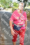 Evenement foto: 877