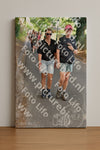 Evenement foto: 877