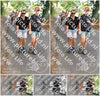 Evenement foto: 877