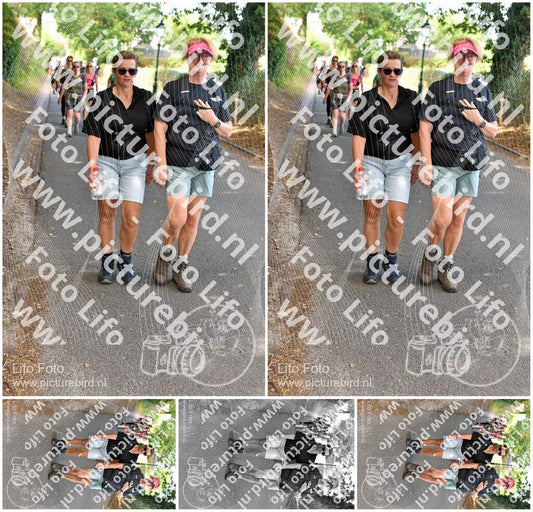 Evenement foto: 877