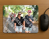 Evenement foto: 877