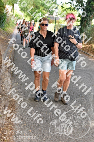 Evenement foto: 877