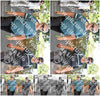 Evenement foto: 877