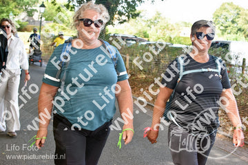 Evenement foto: 877