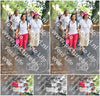 Evenement foto: 877