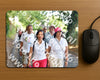 Evenement foto: 877