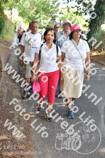 Evenement foto: 877