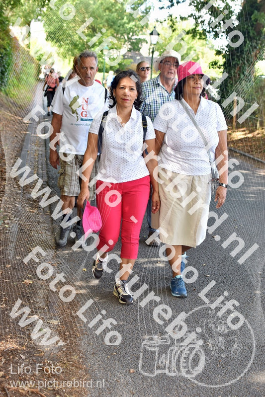 Evenement foto: 877