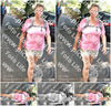 Evenement foto: 877