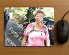 Evenement foto: 877