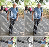 Evenement foto: 877