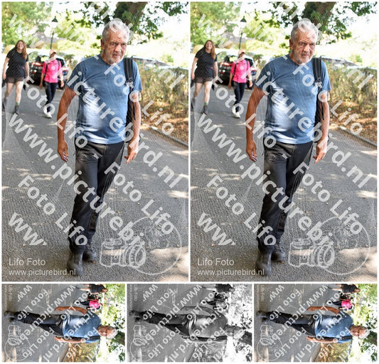 Evenement foto: 877