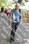 Evenement foto: 877