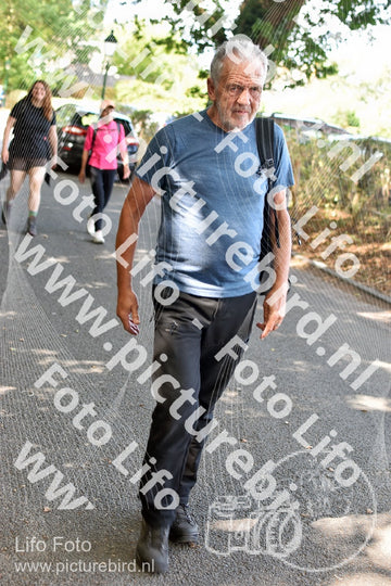 Evenement foto: 877