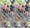 Evenement foto: 877