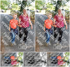 Evenement foto: 877