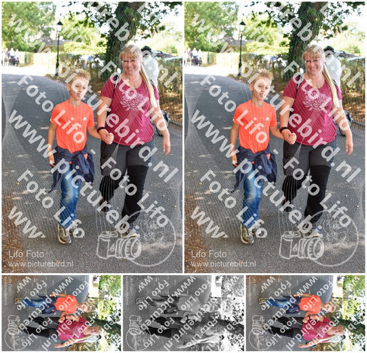 Evenement foto: 877
