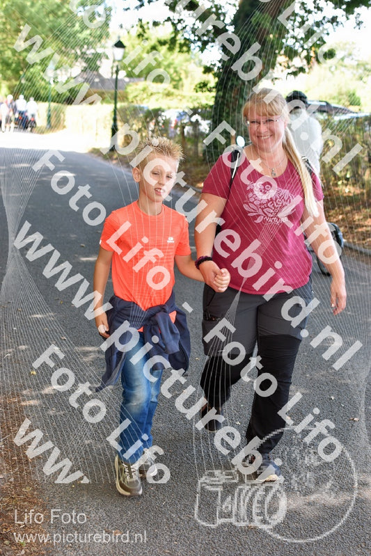 Evenement foto: 877