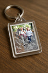 Evenement foto: 877