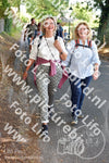 Evenement foto: 877