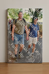 Evenement foto: 877