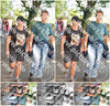 Evenement foto: 877