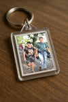 Evenement foto: 877