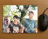 Evenement foto: 877