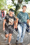 Evenement foto: 877