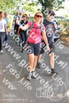 Evenement foto: 877