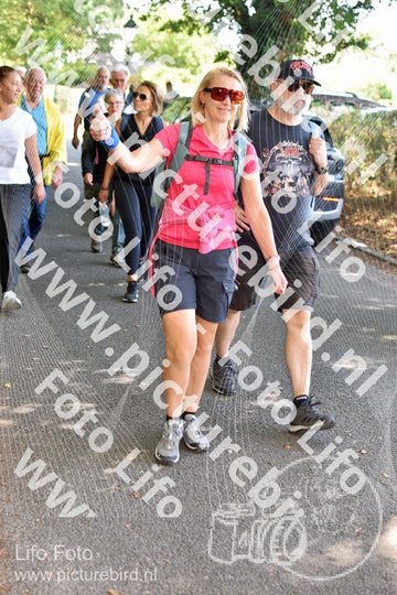 Evenement foto: 877