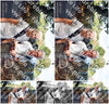 Evenement foto: 877
