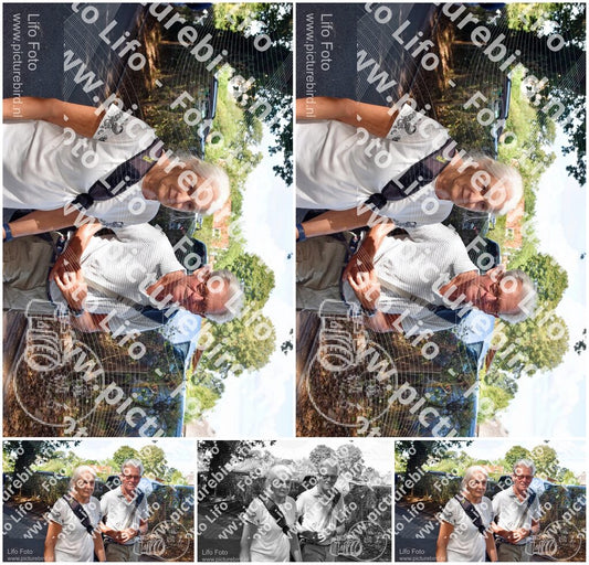 Evenement foto: 877