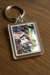 Evenement foto: 877