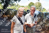 Evenement foto: 877