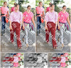 Evenement foto: 877