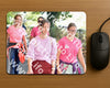 Evenement foto: 877